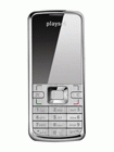 Unlock Huawei U121