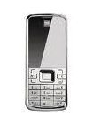 Unlock Huawei U1211