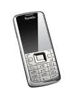 Unlock Huawei U1215