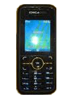 Unlock Huawei U1220s