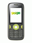 Unlock Huawei U1250