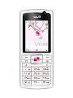 Unlock Huawei U1270