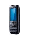 Unlock Huawei U1300