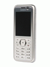 How to Unlock Huawei U1310