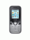 How to Unlock Huawei U2800