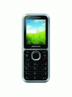 How to Unlock Huawei U2801