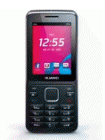 How to Unlock Huawei U5130-7