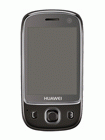 How to Unlock Huawei U7510