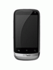 How to Unlock Huawei U8510