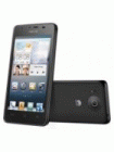 How to Unlock Huawei U8951