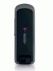 Unlock Huawei UMG1691