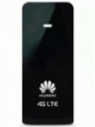 Unlock Huawei UML397