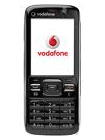 Unlock Huawei Vodafone 725