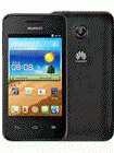 How to Unlock Huawei Y221-U03