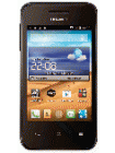 Unlock Huawei Y221-U53