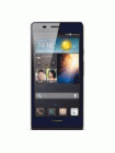 Unlock Huawei Y301-A1