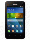 Unlock Huawei Y336-U02