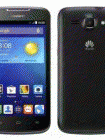 How to Unlock Huawei Y540-U01