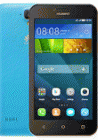 Unlock Huawei Y560-U03