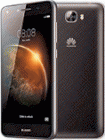 How to Unlock Huawei Y6II Compact