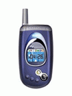 How to Unlock Hyundai HTG-403