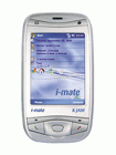 How to Unlock I-Mate i-mate K-JAM