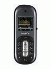How to Unlock I-Mobile i-mobile 310