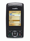 How to Unlock I-Mobile i-mobile 516