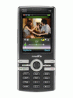 How to Unlock I-Mobile i-mobile TV 620