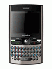 How to Unlock I-Mobile i-mobile TV 640 QWERTY