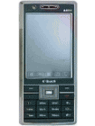 How to Unlock K-Touch A651