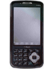How to Unlock K-Touch A929