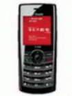 How to Unlock K-Touch D153