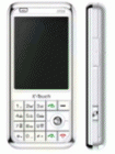 How to Unlock K-Touch DT28