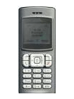 How to Unlock Konka Z105