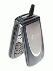 Unlock Kyocera 7135