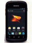 How to Unlock Kyocera C5170