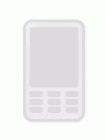 Unlock Kyocera C642A