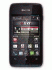 How to Unlock Kyocera C6740