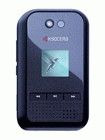 Unlock Kyocera E2000