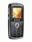 Unlock Kyocera E2500