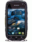 How to Unlock Kyocera E6560C