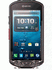 Unlock Kyocera E6762