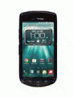 How to Unlock Kyocera E6782