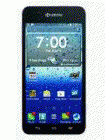 How to Unlock Kyocera Hydro VIBE