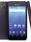 Unlock Kyocera Hydro WAVE