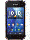 Unlock Kyocera Hydro XTRM