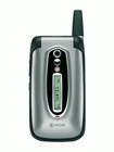 Unlock Kyocera KX16 Candid