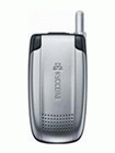 Unlock Kyocera KX7