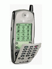 Unlock Kyocera QCP6035